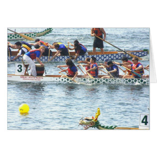 来ては去って行くこと