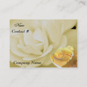 来のアップSweet_Profile Card_by Elenne Boothe 名刺 (裏面)