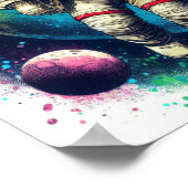 来のHOME-13 ポスター (角)