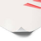 来はポスター型アートを選ぶ ポスター (コーナー)