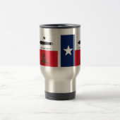 来られるそれを取って下さい トラベルマグ (中央)