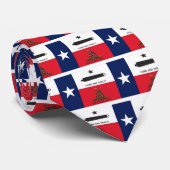 来られるそれを取って下さい ネクタイ (ロール)