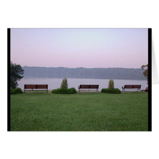 来られる私といつか坐らせて下さい