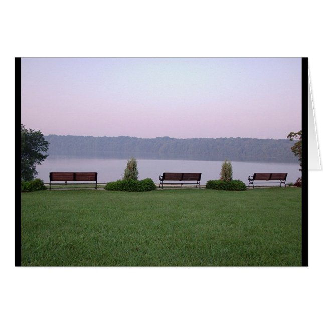 来られる私といつか坐らせて下さい (正面横)