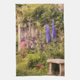 来られる私と台所タオルセットを坐らせて下さい キッチンタオル