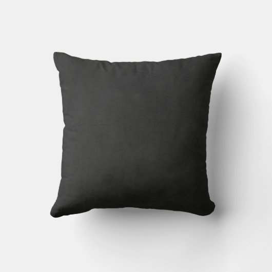 来られる私達を崇拝します彼をクリスマスの枕許可して下さい クッション (裏面)