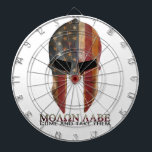 来られるMolon Labeは-それらにスパルタ式米国を取り、 ダーツボード<br><div class="desc">来られるMolon Labeは-それらにスパルタ式米国を取り、</div>