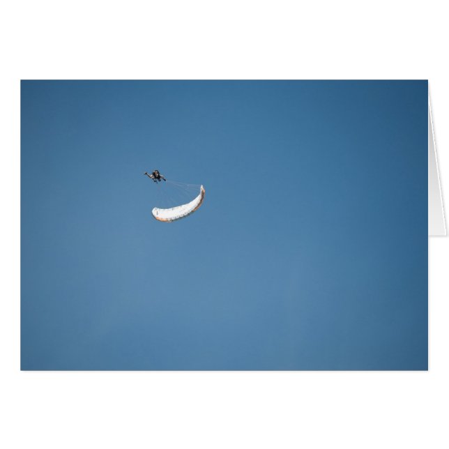 来ること (正面横)