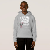 来キャット気にチャートドナース猫 (正面フル)