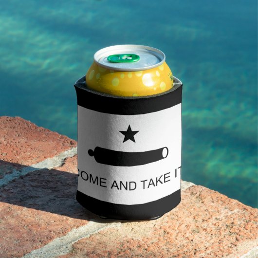 来クーラーボックス 缶クーラー (インサイチュ プール)