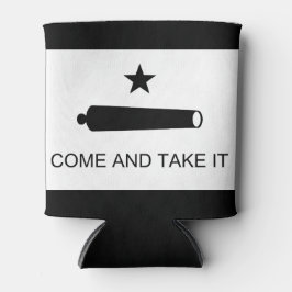 来クーラーボックス 缶クーラー