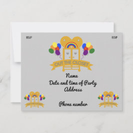 来ズアウトゲイパーティー10月11日