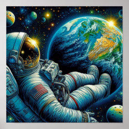 来ホーム再び2 ポスター