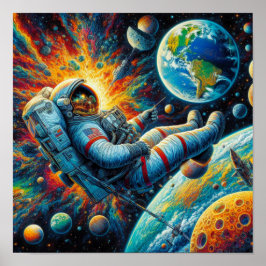 来ホーム再び3 ポスター