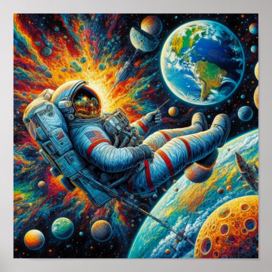 来ホーム再び3 ポスター (正面)