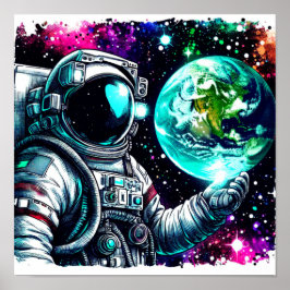 来ホーム再び–11 ポスター