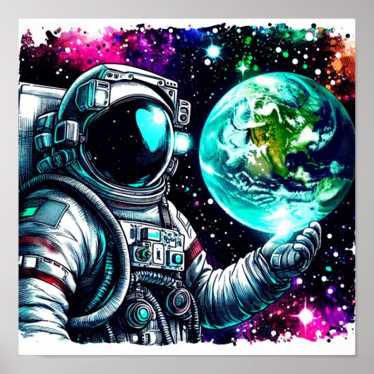 来ホーム再び–11 ポスター (正面)