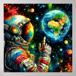 来ホーム再び–12 ポスター