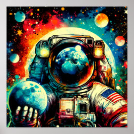 来ホーム再び–13 ポスター