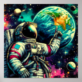 来ホーム再び–14 ポスター