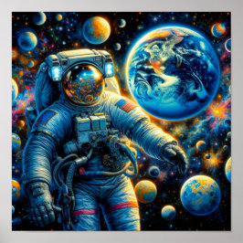 来ホーム2 ポスター