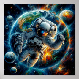 来ホーム3 ポスター