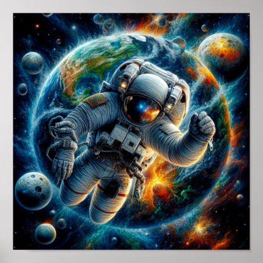 来ホーム3 ポスター (正面)