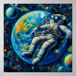 来ホーム4 ポスター