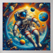 来ホーム5 ポスター (正面)