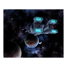 来ホーム(16 x 20)