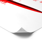 来ホーム.ai ポスター (角)