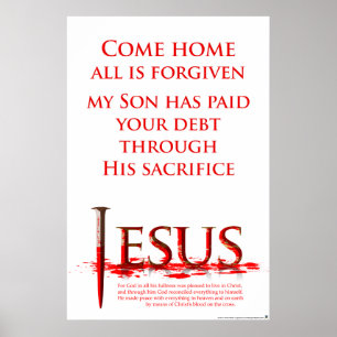 来ホーム.ai ポスター