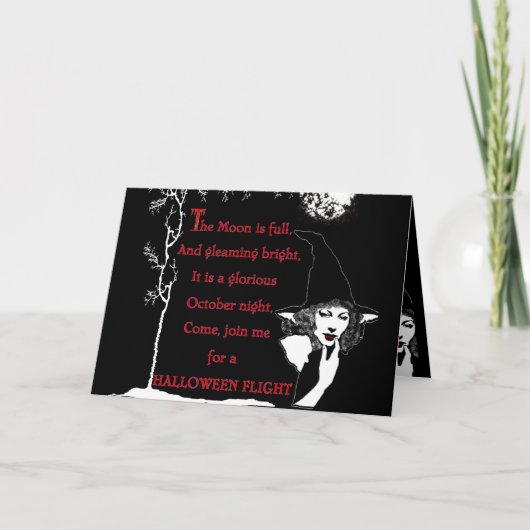 来一緒に飛べ！ カード (正面)