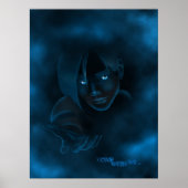 来一緒に ポスター (正面)