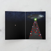 来上… シーズンカード (内部)