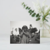 来世 ポストカード (スタンド正面)