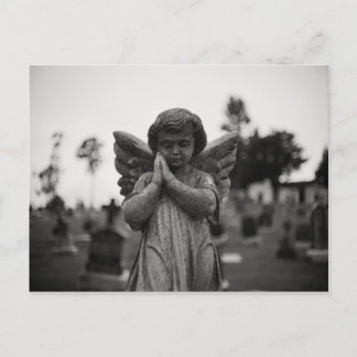 来世 ポストカード