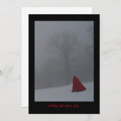 来今 (正面/裏面)