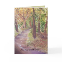 来付き – カード