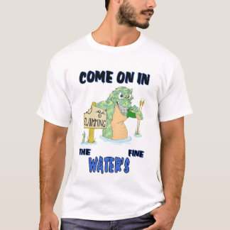 来入… Tシャツ