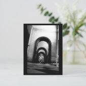 来内来内 ポストカード (スタンド正面)