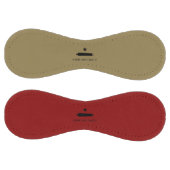 来取れ！テキサス州州戦闘旗 ソフトボール (パネル)