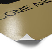 来取れ！テキサス州州戦闘旗 フォトプリント            (角)