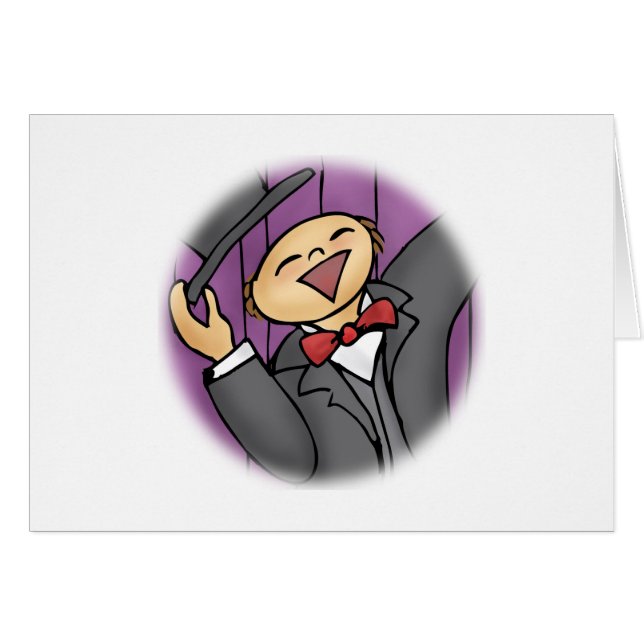 来声で歌え（言葉なし） (正面横)