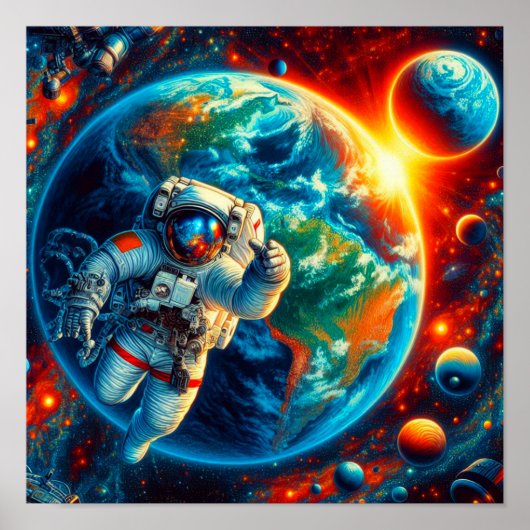 来家 ポスター (正面)