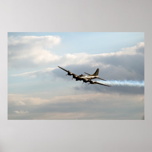 来家 ポスター (正面)