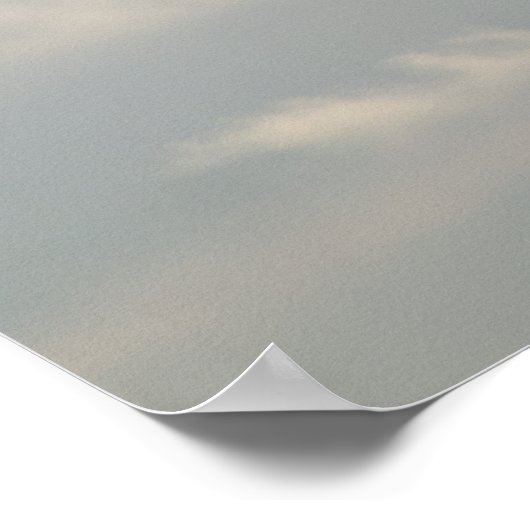 来家 ポスター (角)