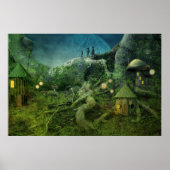 来家 ポスター (正面)