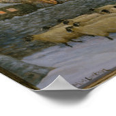 来家 ポスター (角)