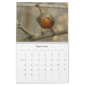 来少し近い カレンダー (3月 2026)